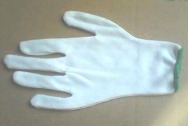 禮儀手套 禮儀手套