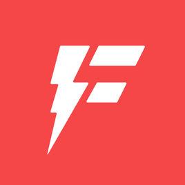 開飛電競 開飛電競