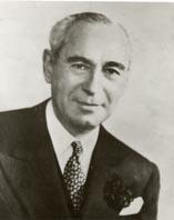 亞爾伯特·拉斯克