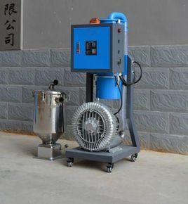 吸料裝置 吸料裝置