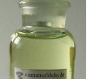 肉桂基氯 肉桂基氯