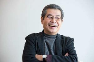 立川志之輔 立川志之輔