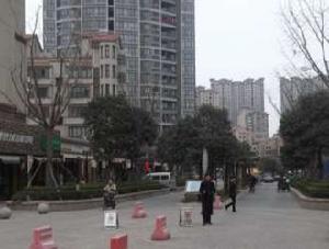 遠大理想城二期 遠大理想城二期