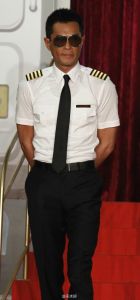 porsche Design太陽鏡 porsche Design太陽鏡