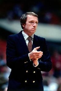 比利·坎寧安 比利·坎寧安