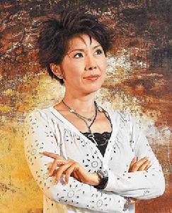 無心害你 無心害你