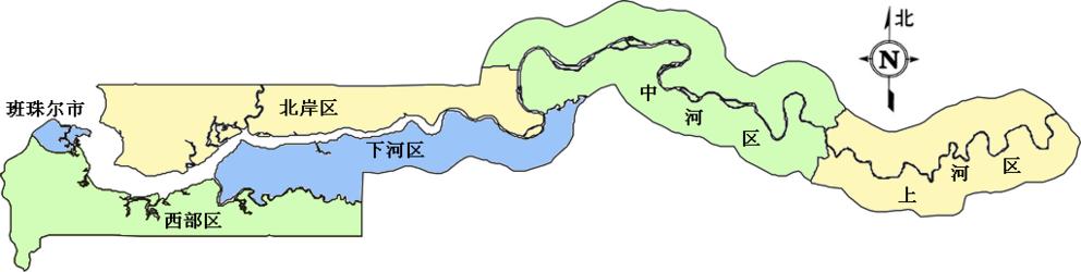 甘比亞[甘比亞共和國]