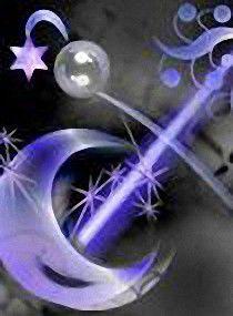 一朝太后變成現代學生 一朝太后變成現代學生