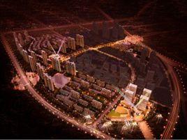 南光洛龍灣壹號 南光洛龍灣壹號