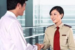 行政管理學專業 行政管理學專業