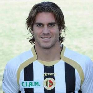 邦維蘇托 邦維蘇托