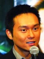 《我的兄弟姐妹》