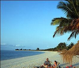 馬普托灣 馬普托灣