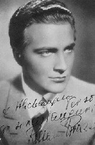 羅薩諾·布拉茲 羅薩諾·布拉茲