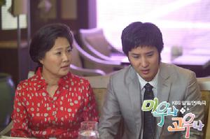 《愛也好,恨也好》