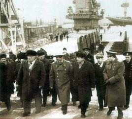 尤里·伊萬諾維奇·馬卡羅夫 尤里·伊萬諾維奇·馬卡羅夫