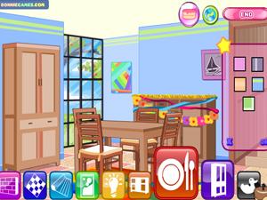 美女生日派對 美女生日派對