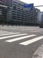 中海·城南1號二期 中海·城南1號二期