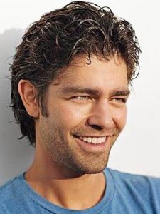 勞倫特·格尼爾 勞倫特·格尼爾