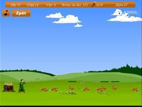 綠衣箭手3 綠衣箭手3