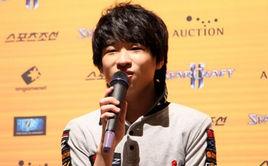 maru[韓國星際爭霸2職業選手]