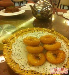 漢正街一號楚味私廚 漢正街一號楚味私廚