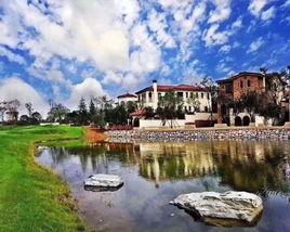 樂灣國際城 樂灣國際城