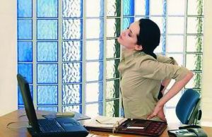 心理死亡 心理死亡