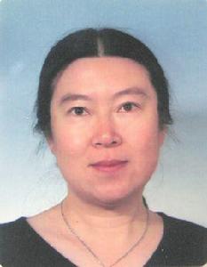 賈立[中國科學院遙感與數字地球研究所研究員]