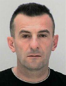 易卜拉欣·舒庫波利 易卜拉欣·舒庫波利