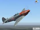 Yak-3 Yak-3