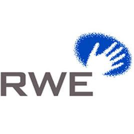 德國萊茵集團 德國萊茵集團