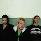 麥克學搖滾 麥克學搖滾