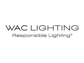WAC Lighting