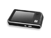 好記星V100+ 好記星V100+