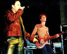 野人花園 野人花園