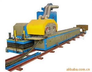 模具機械拋光 模具機械拋光