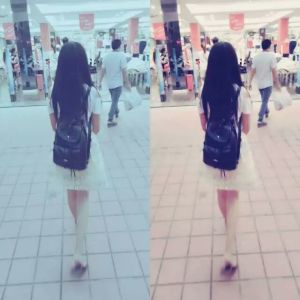 親愛的再見了 親愛的再見了