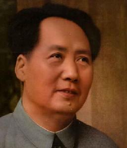 1969年2月1日 1969年2月1日