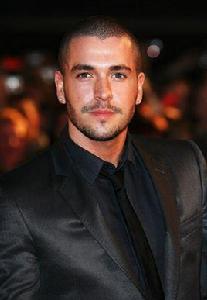 SHAYNE WARD SHAYNE WARD