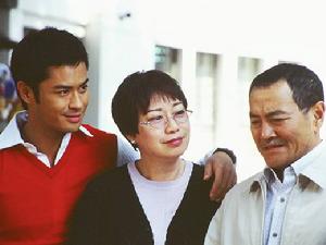 （圖）《幸福魔發師》