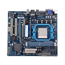 技嘉MA78GM-S2H 780g 技嘉MA78GM-S2H 780g