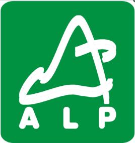 廣州高山文化培訓學校 廣州高山文化培訓學校