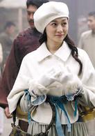 來不及說我愛你[2010年曾麗珍執導電視劇]