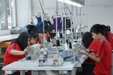 廣東省財經職業技術學校