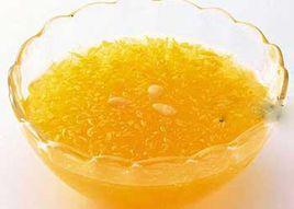 糖水蜜橘 糖水蜜橘