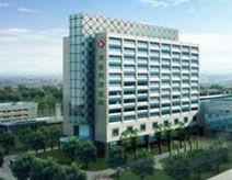 監利縣第二人民醫院 監利縣第二人民醫院