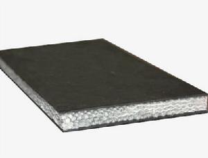 整芯阻燃輸送帶 整芯阻燃輸送帶