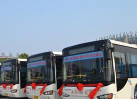 蘇州公交太倉301路 蘇州公交太倉301路