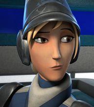 瑪克思&middot;圖阿